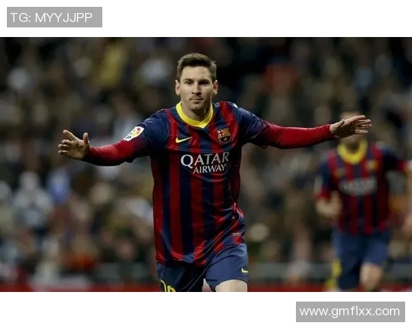 探索足球场上的传奇人物：盘点当代顶尖球星的荣耀与奋斗历程