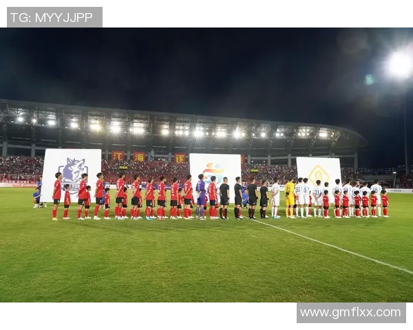 球星视角下的足球魅力与竞技精神全解析