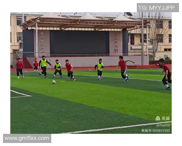 纵横绿茵群星闪耀打造属于球迷心中的梦之队传奇