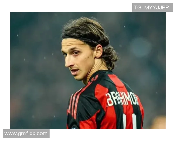 足球场上的邪魅一笑 探秘球星颜值与魅力背后的秘密