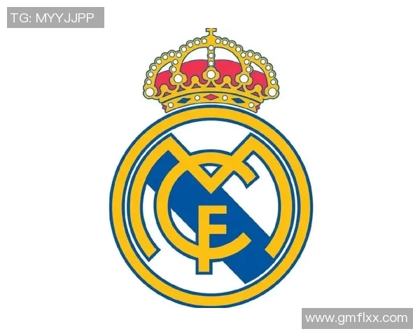 皇马球星当前世界足球排名分析及其影响力解读