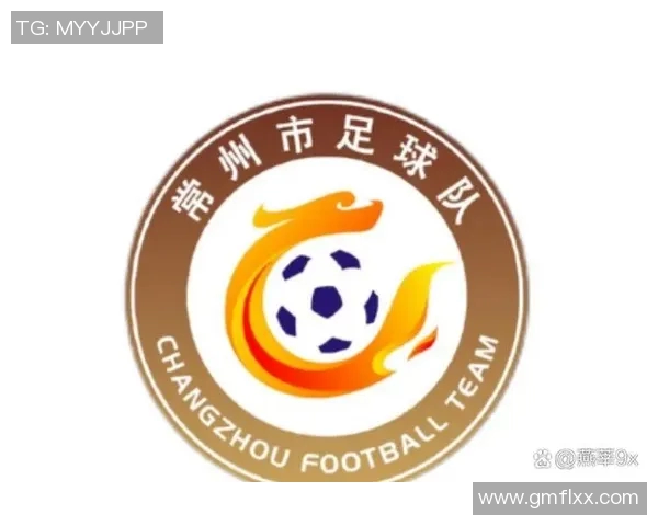 聚焦CSA足球球星崭新崛起 助力球队荣耀征程全解析