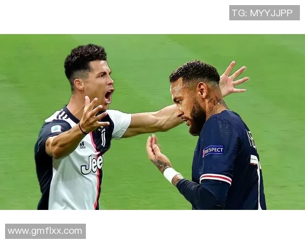 足坛巨星情绪失控多位球星赛场暴怒引发热议