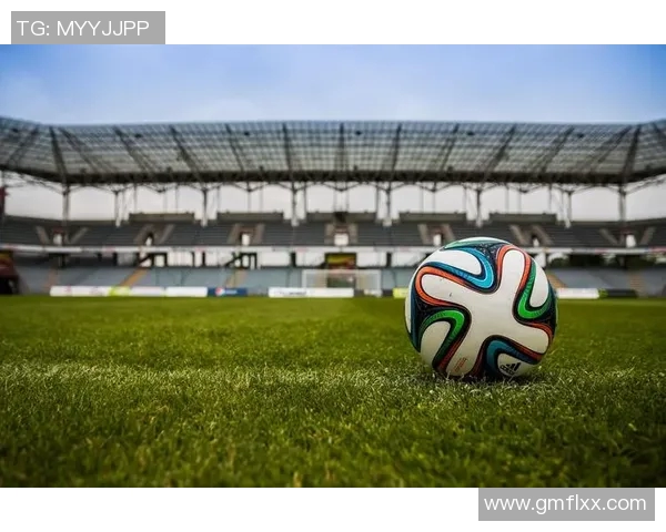 足球星球上的绿茵传奇：探索梦想与荣耀交织的运动世界