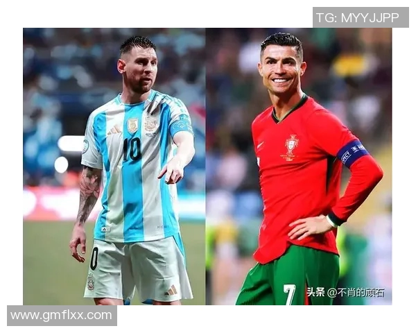 足球明星住所揭秘：从梅西到C罗，豪宅背后的生活故事