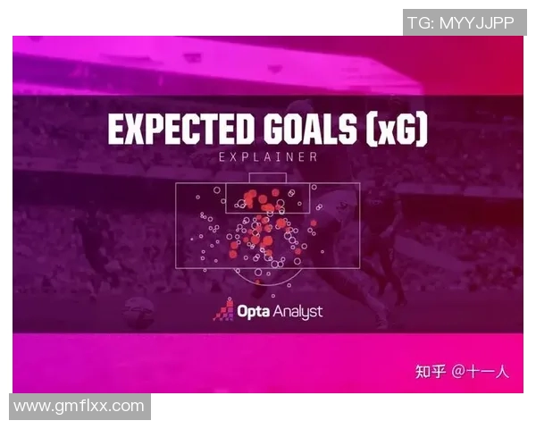 足球进球位置统计与分布图解析深入分析球队得分策略与场上表现