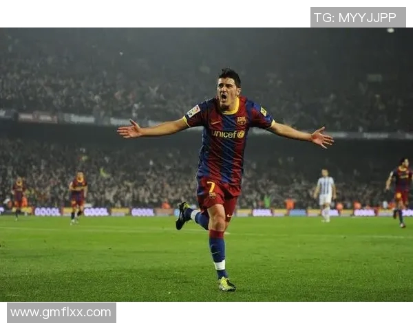 非洲足坛巨星的崛起与黑人的足球传奇在世界舞台上的辉煌时刻