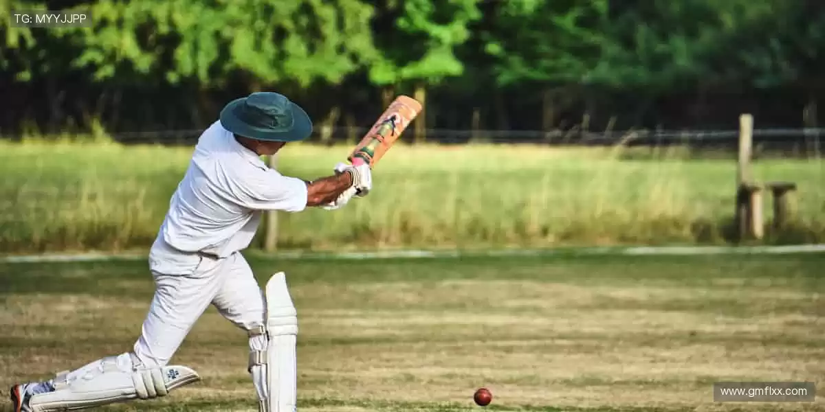 🎯 从装备到潮流,体育周边商城,做你的运动全能搭档!